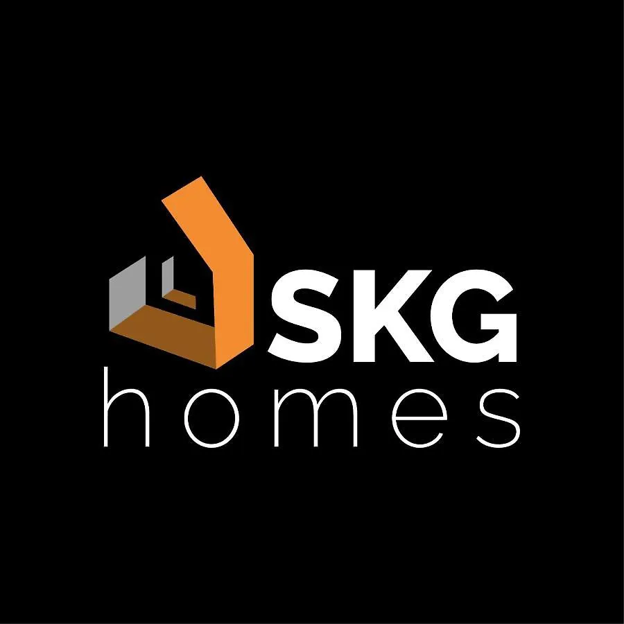 Apartment #Skgh Αvra & Ariadni Suites - Whitetower Citycenter Thessaloniki